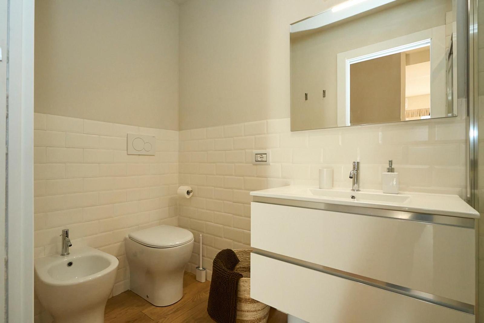 Duomo Luxury Loft A Step From Duomo Apartment Milan Luaran gambar