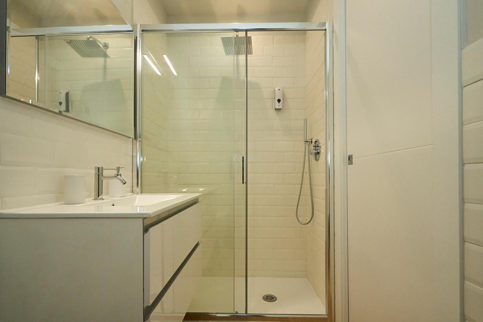 Duomo Luxury Loft A Step From Duomo Apartment Milan Luaran gambar