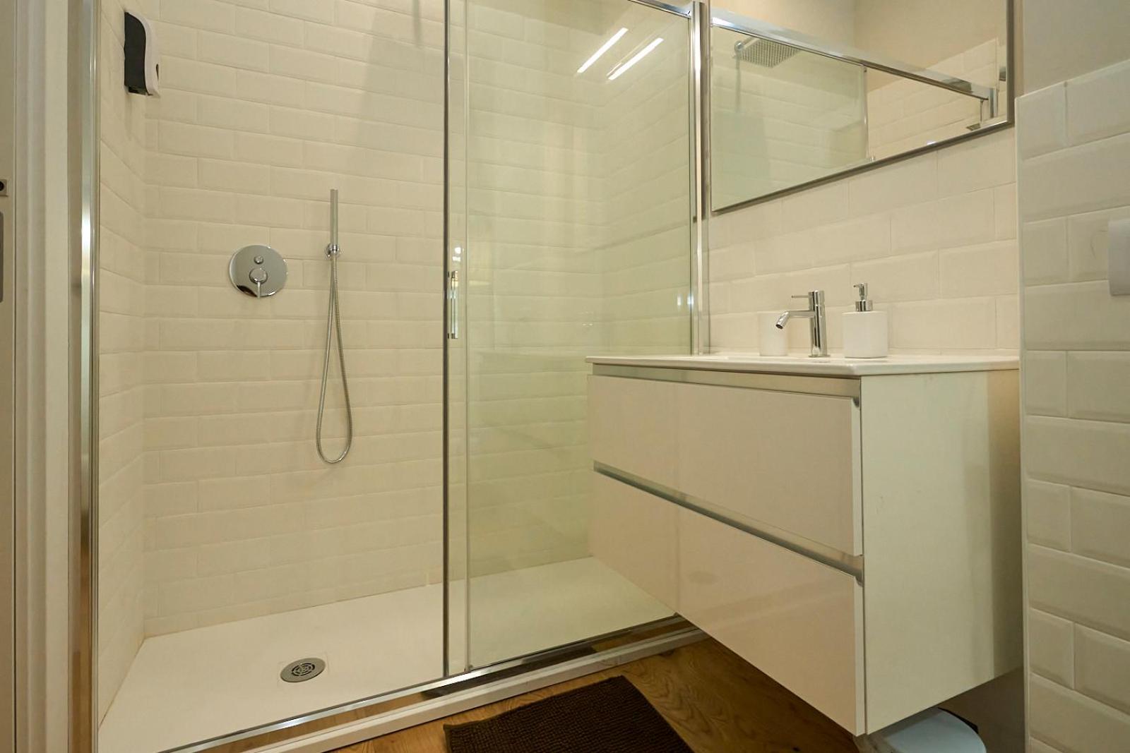 Duomo Luxury Loft A Step From Duomo Apartment Milan Luaran gambar