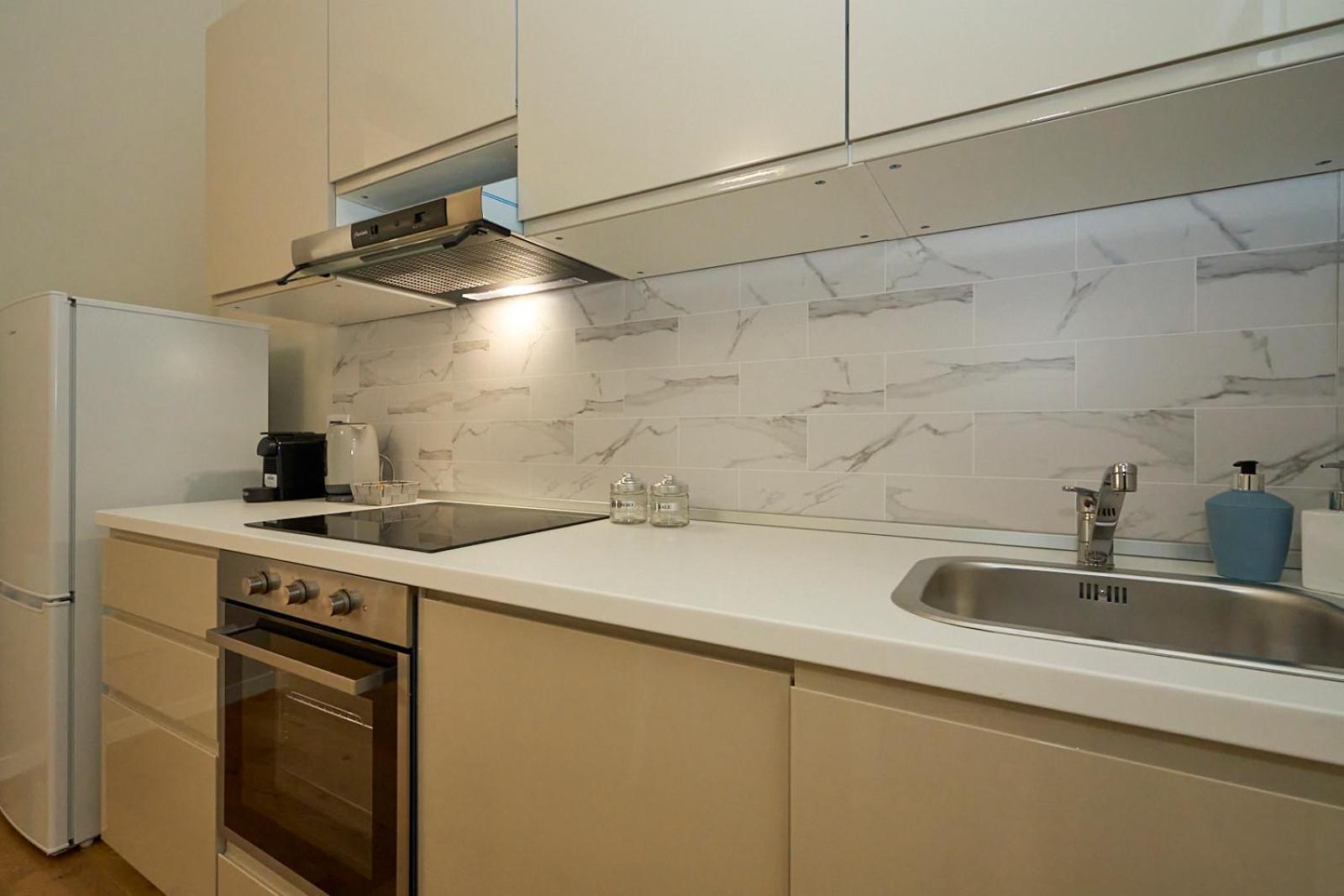 Duomo Luxury Loft A Step From Duomo Apartment Milan Luaran gambar