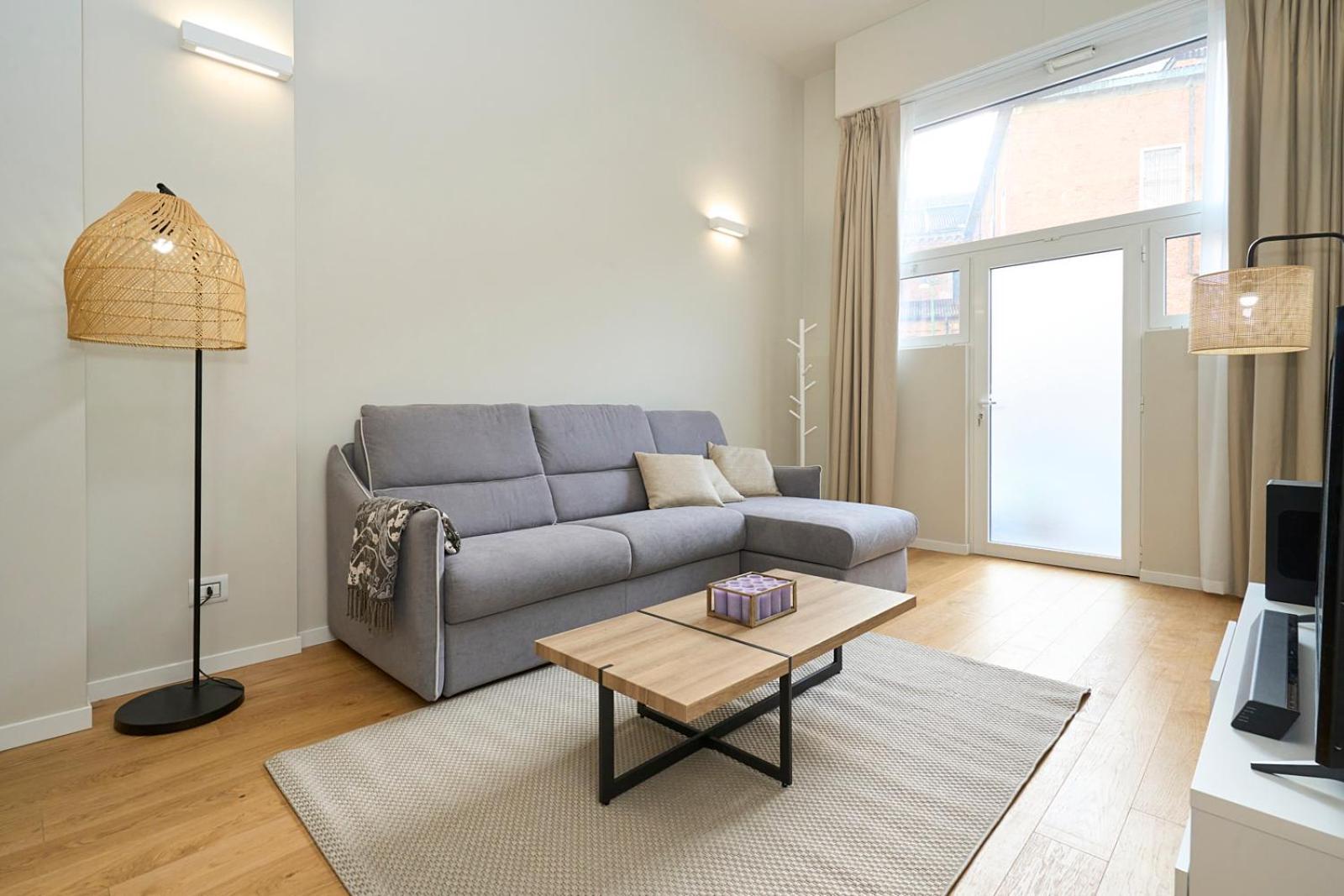 Duomo Luxury Loft A Step From Duomo Apartment Milan Luaran gambar